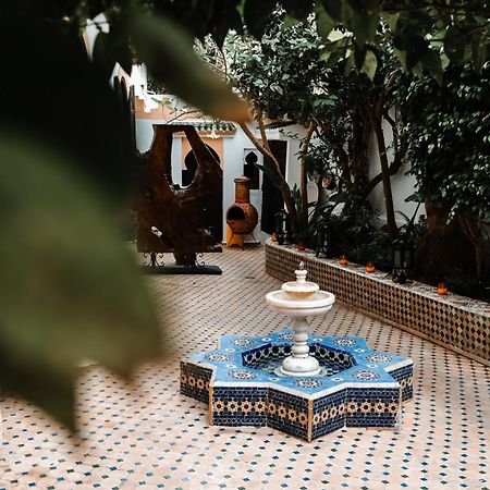 Lalla Soulika Tanger Exterior foto